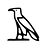 rasumi