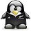 raulintosh