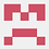 reactjs1711