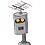 robpallotta