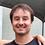 rogerweb