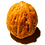rubencaro