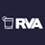 RVA_HappyHours