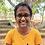 sangeethailango