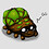 scott2e