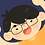 sekun