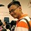 shaolang