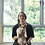 shawn_leong