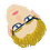 sherbondy