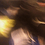 shymega