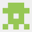 smartdevbr