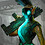 SREG_SFR