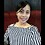 suryaniwati