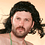 tenderlove