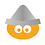 Tinfoil_Security Tinfoil_Security