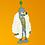 tjb_dev