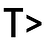 tkachuk-labs