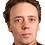 tnt
