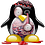 Toady00