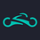 tron