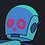 uhrobots