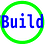 VBuildU