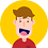 webspeller webspeller