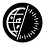 World_Reactor