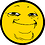 Yuribadz