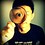 ZoomQuiet